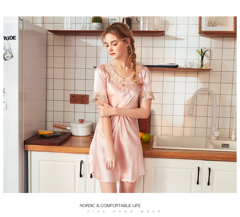 10317121771_1560037519