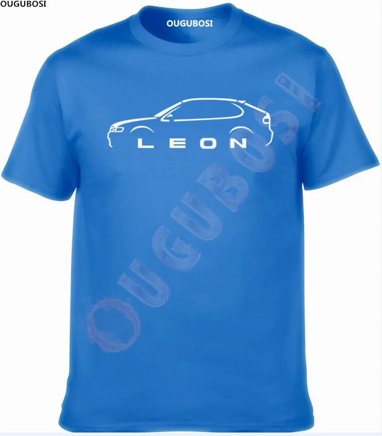 leon (12)