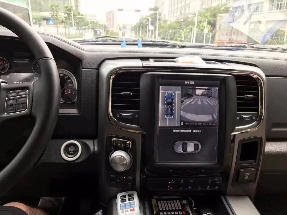 Excellent LaiQi 10.4" Quadcore Car DVD player 1024x768 Car Vertical Screen 32GB ROM Stereo GPS Navigation for Dodge ram1500 0 Excellent LaiQi 10.4" Quadcore Car DVD player 1024x768 Car Vertical Screen 32GB ROM Stereo GPS Navigation for Dodge ram1500 0