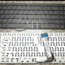 Asus K73SD Keyboard Filter Driver Windows 7 Driver for Asus K73SD Keyboard Filter