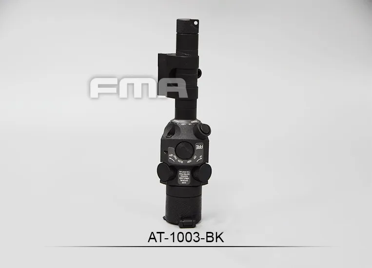 fma AT-1003-BK 3