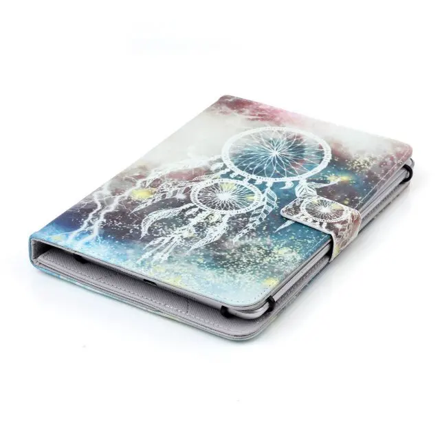 Модный Универсальный чехол для 10 1 дюймового onda obook10 pro 2 Tablet PC pro2 case Cover|Чехлы