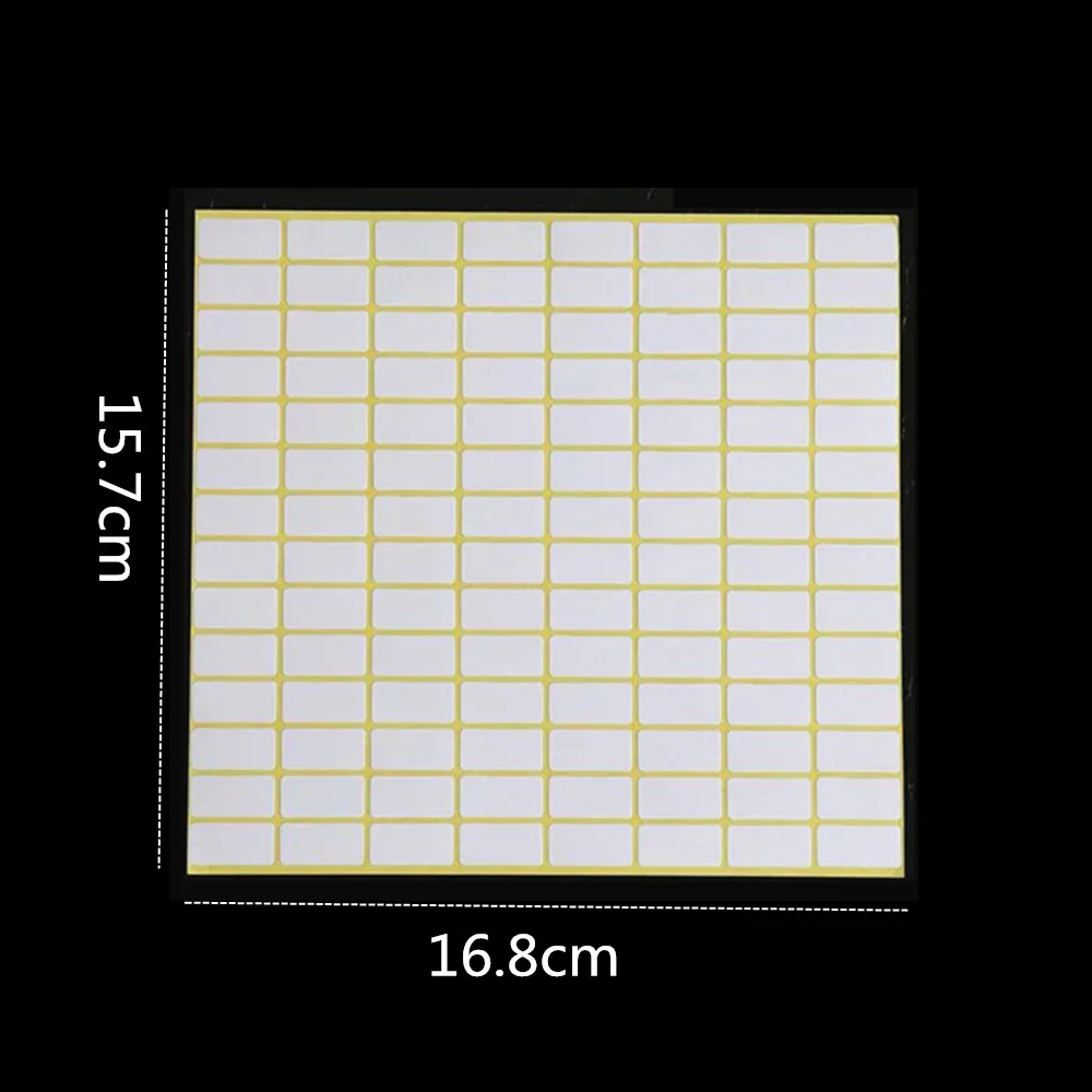 5-10-15-Sheets-Diamond-Painting-accessories-Storage-Box-Label-Stickers-Diamond-Classification-Storage-Distinguish-Label_