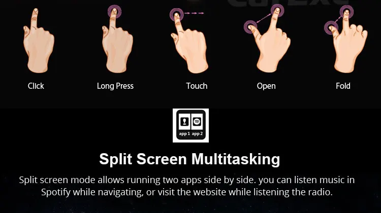 Excellent 9 Inch Android 9.0 2G RAM 32G ROM Auto Radio GPS Wifi OBD Stereo Tape Navigation For Benz R Class W251 R280 R300 R320 R350 R63 10 Excellent 9 Inch Android 9.0 2G RAM 32G ROM Auto Radio GPS Wifi OBD Stereo Tape Navigation For Benz R Class W251 R280 R300 R320 R350 R63 10