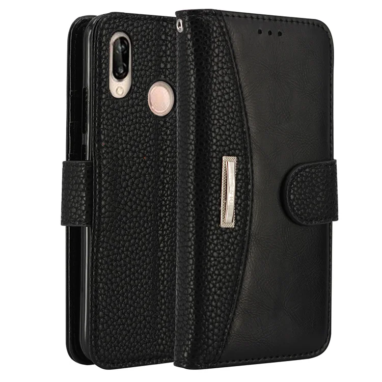redmi note 5 pro case (19)