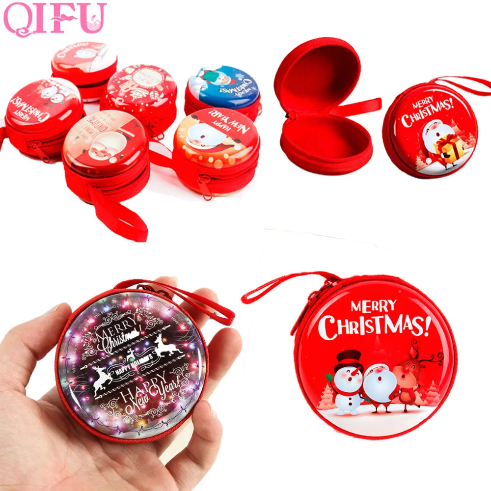 Christmas Items 2019 QIFU Merry Christmas Ornaments Christmas items Party Glasses Frame Christmas Items 2019 QIFU Merry Christmas Ornaments Christmas items Party Glasses Frame
