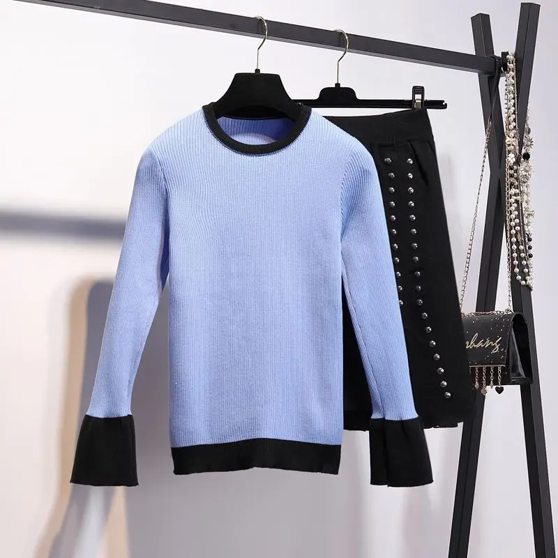 O1CN01qYtReu2EjHyCNfRyq_!!2200622658780