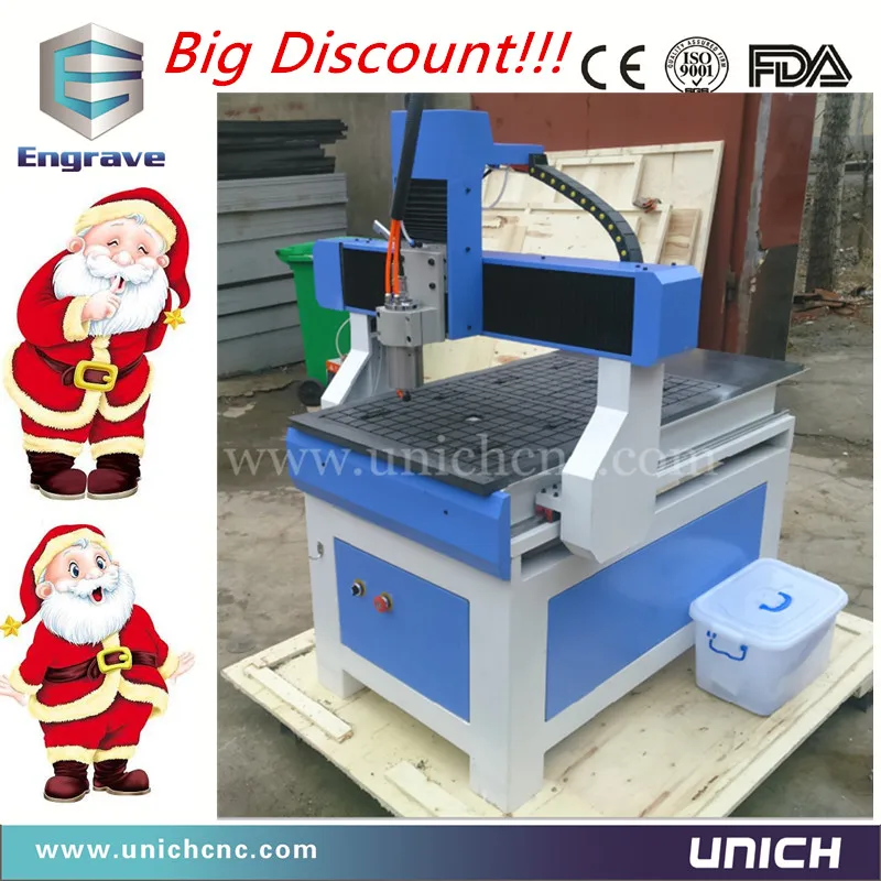 

High precision Top quality Cheap plywood cnc cutting machine