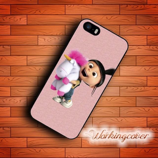 coque iphone 5 fluffy coque iphone 5 fluffy