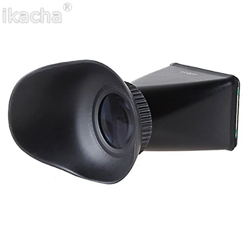 V1 LCD Viewfinder (2)