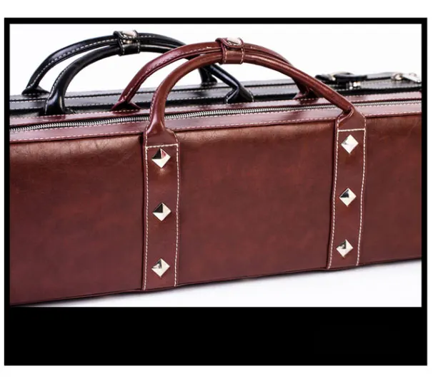 pool-cue-case_11