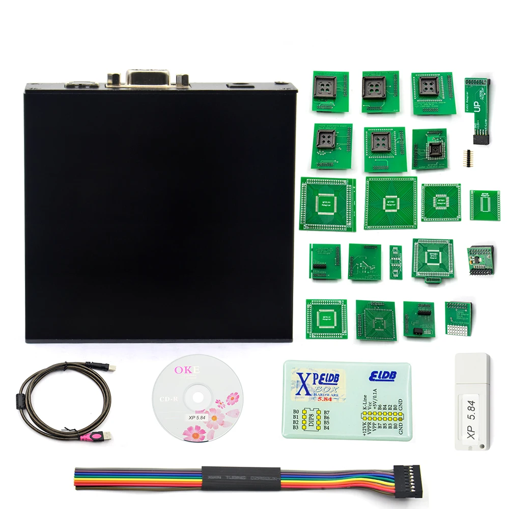 HTB18DSbFSBYBeNjy0Feq6znmFXao