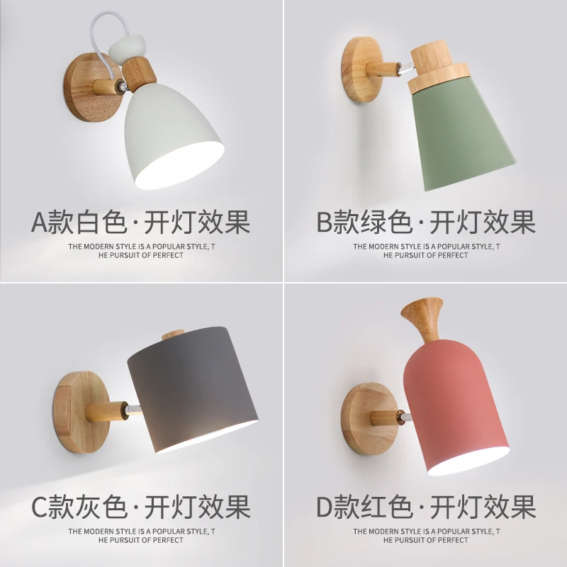 상품 이미지 3