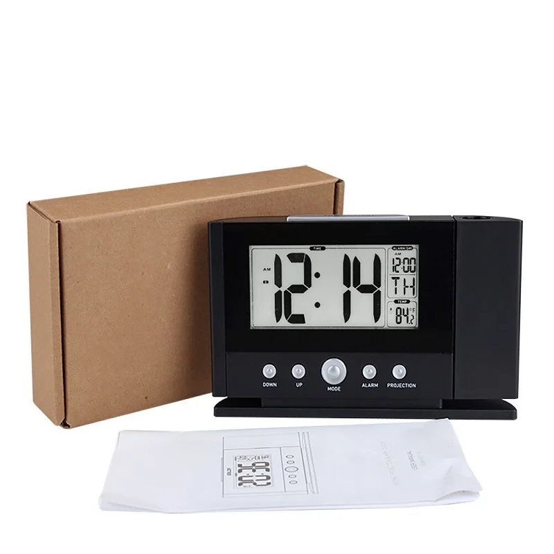 3909899921_1433264460