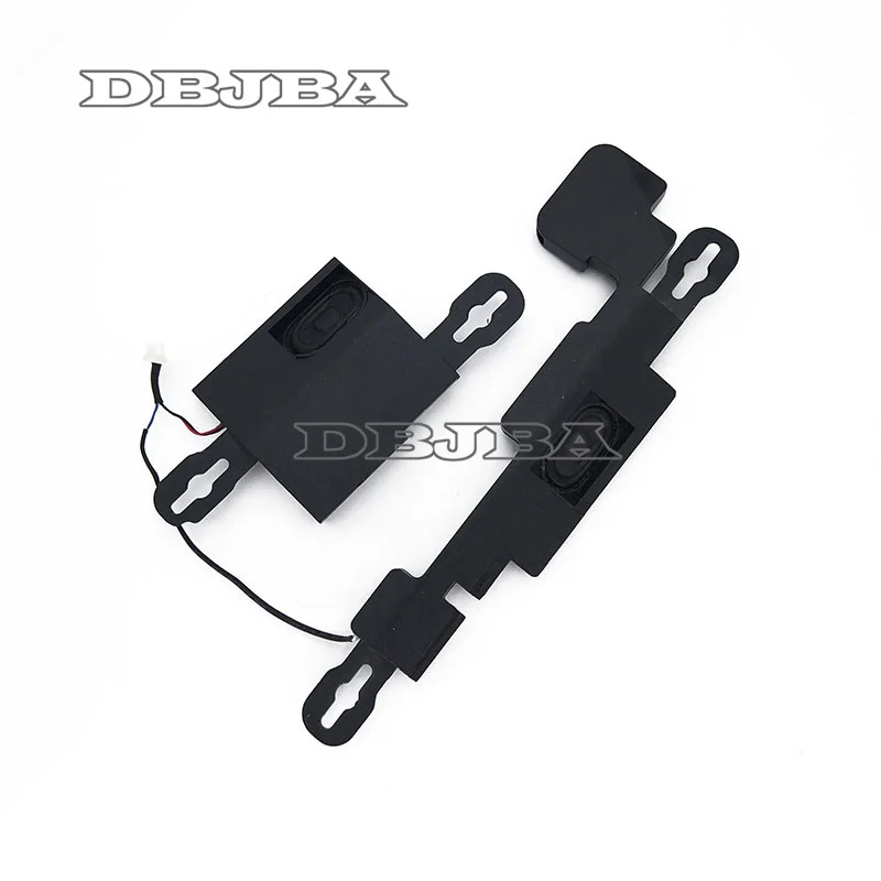 New internal speaker for Dell Inspiron 15R N5110 Vostro V3550 3550 Speaker New internal speaker for Dell Inspiron 15R N5110 Vostro V3550 3550 Speaker
