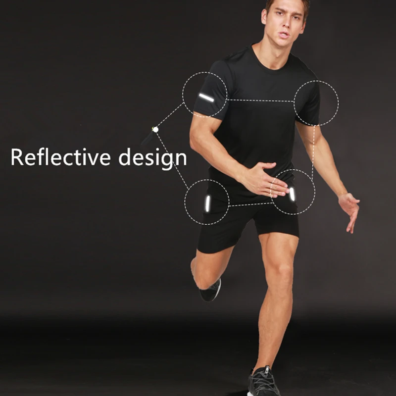 TB2pfvEoSXlpuFjy0FeXXcJbFXa_!!2449618840_