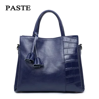 Cuir Femmes Sacs Dark 100 Véritable Gratuite Blue Livraison Forme Sac Nouveau Décontractés En Besace À Main Bandoulière 2017 red Coquillage Petite Mode 5qnAHnFw0t