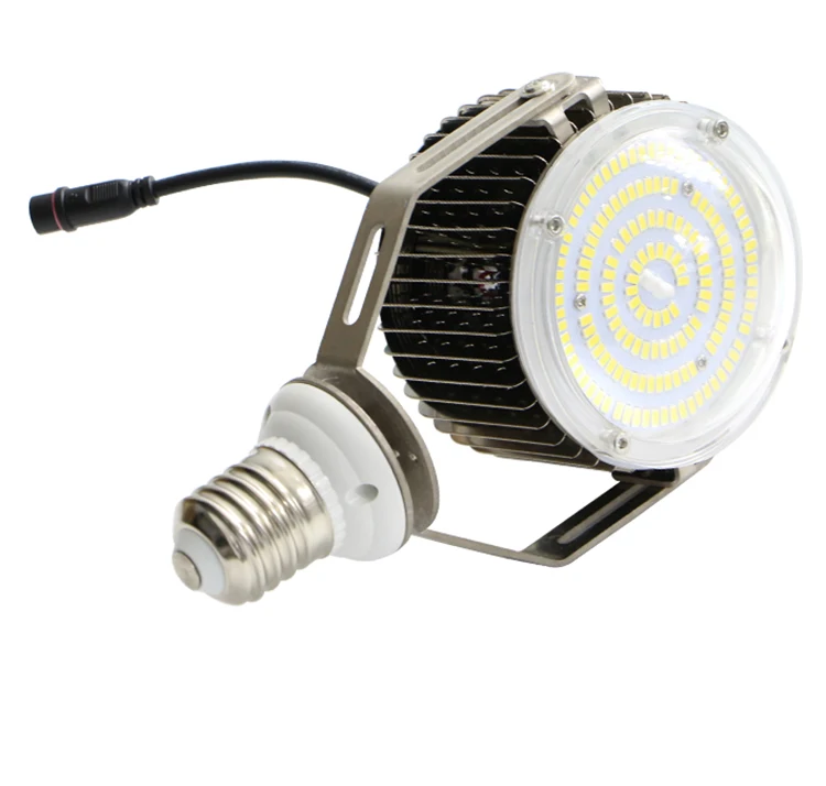 LED Retrofit kit-5-ourway-750