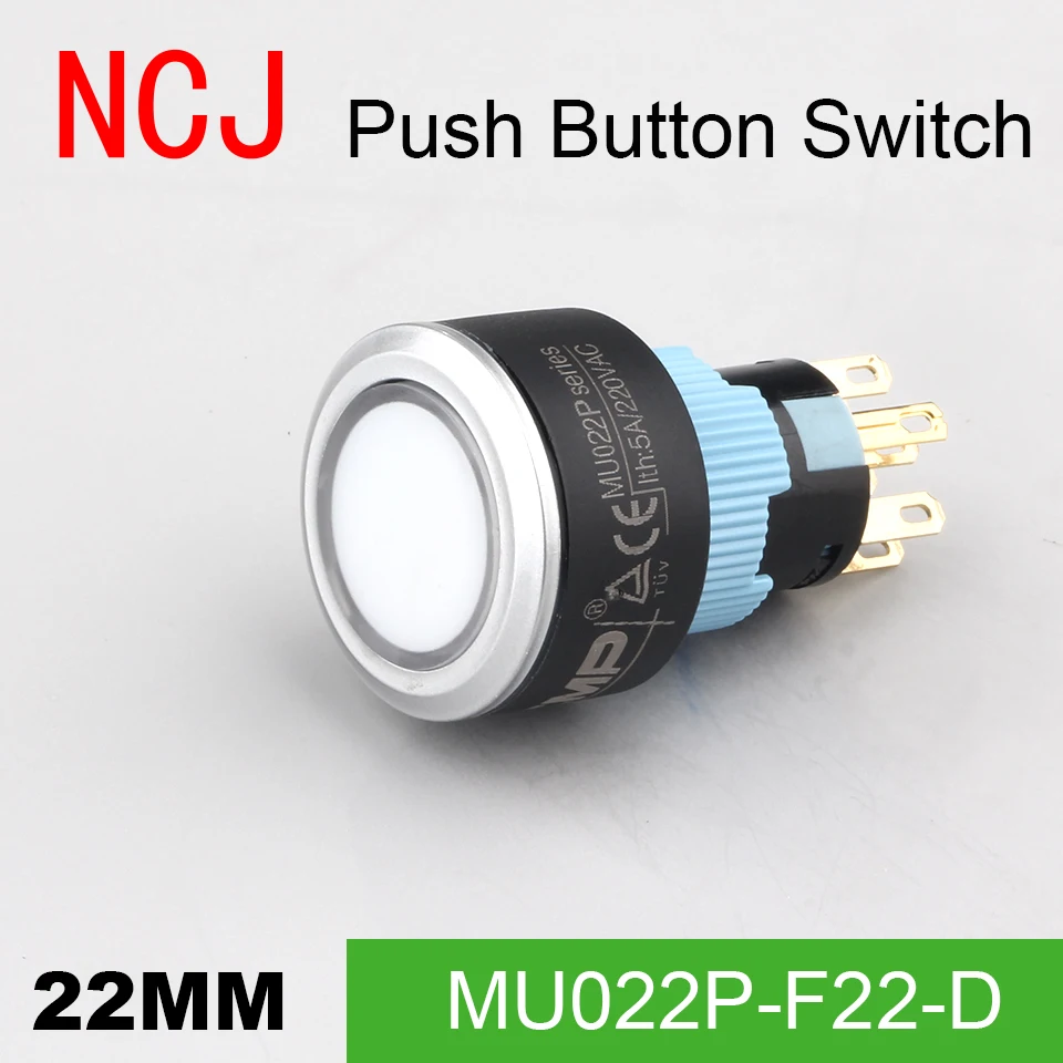 MU022P-F22-D-WHITE