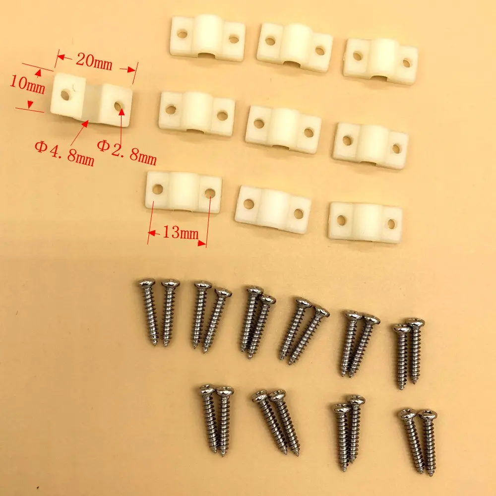 arched-plate-5mm