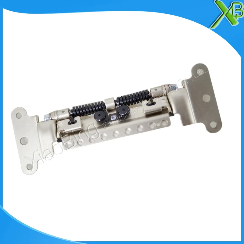 Шарнирный механизм для ЖК экрана iMac 27 дюймов A1419 923 0313 Late 2012 806 3876 EPT MD095 MD096|Пелти
