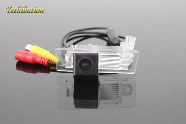 1175-RCA-15-Volkswagen VW Passat R36 (4D)  B6 B7 5D