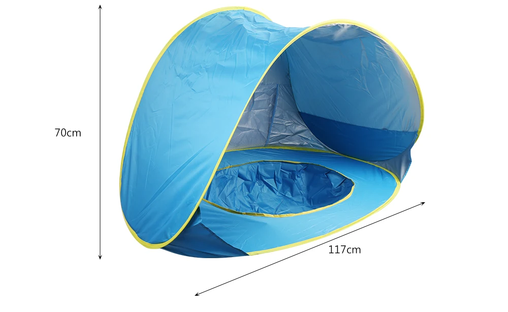 1530062505241525.jpg