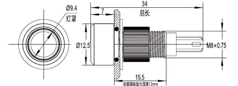 MQ08HMAP