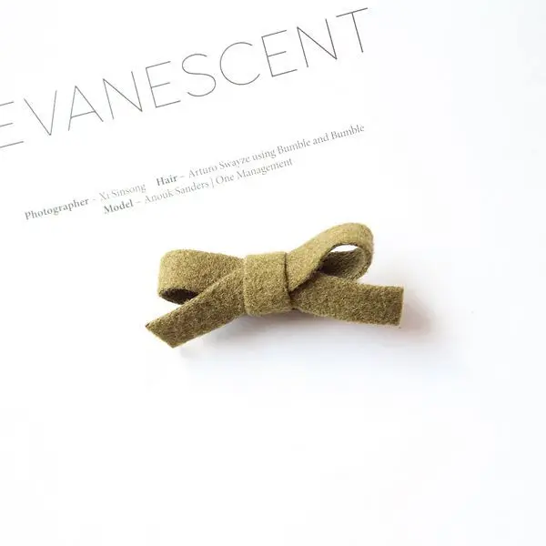 9564858424_297068378