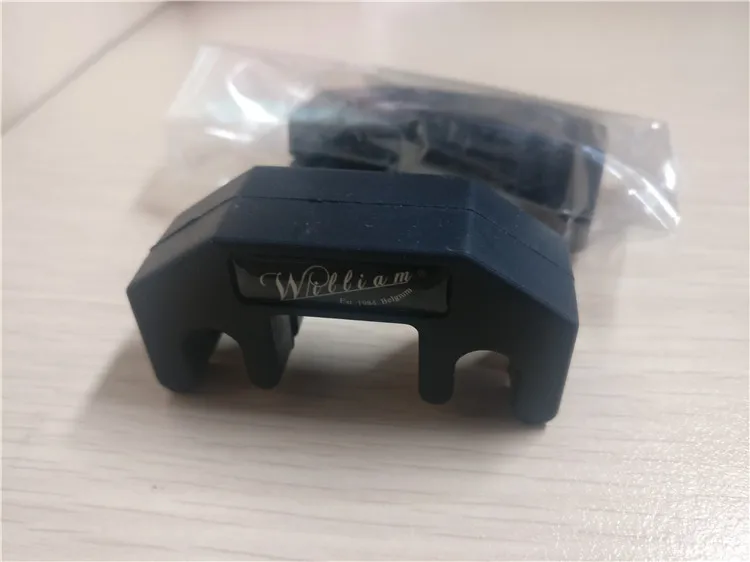 微信图片_20190625144454