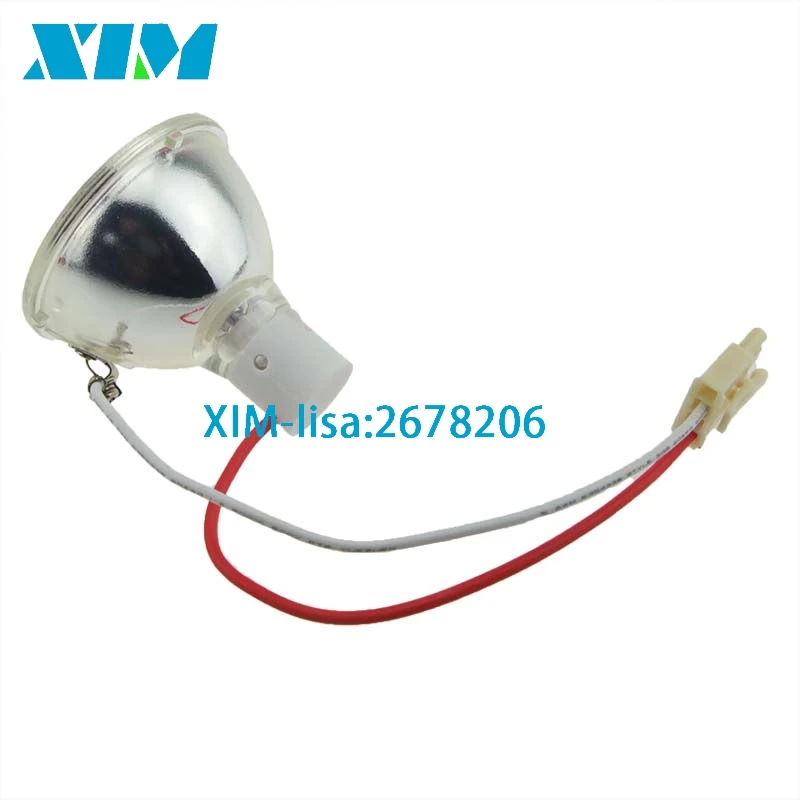 Высокое качество SP-LAMP-028 замена проектора лампа для INFOCUS IN24+/IN24+ EP/IN26+/IN26+ EP/W260