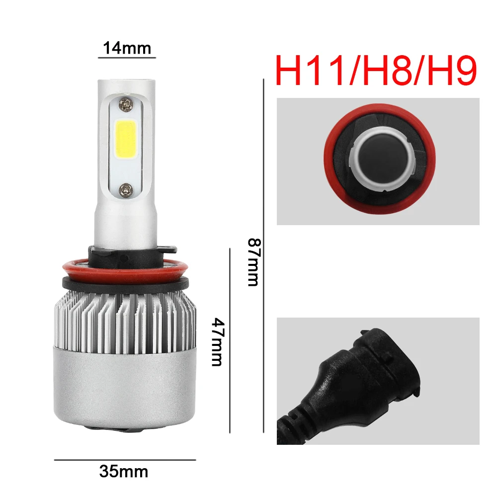 H11