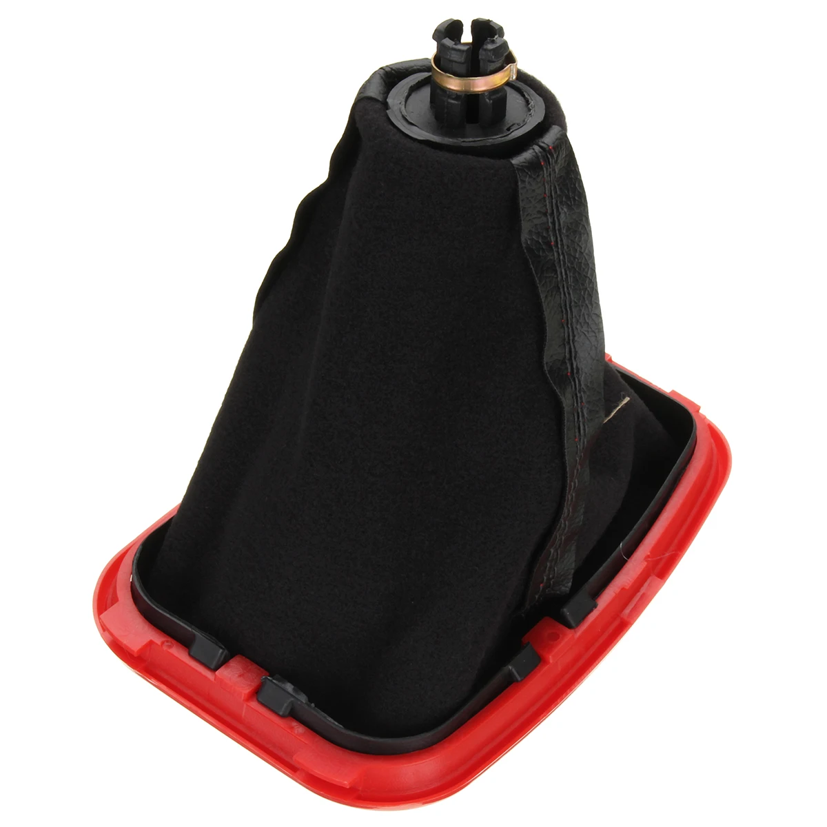 Чехол книжка с защитной крышкой 5 скоростей для Seat Leon Toledo 1999 2000 2001|Подшипники