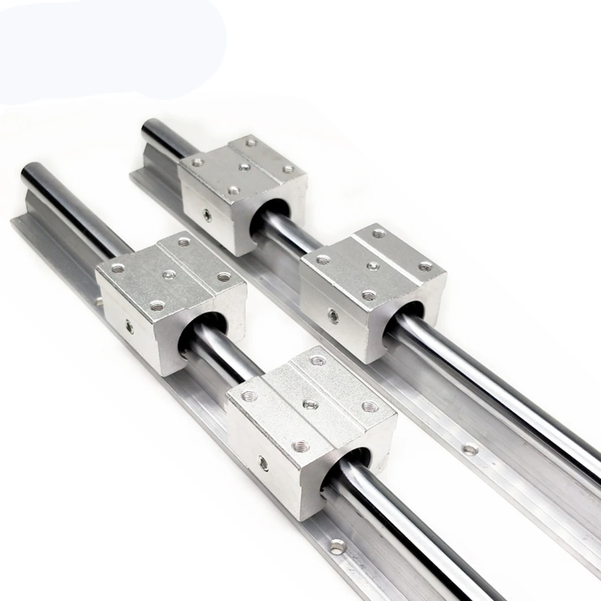 cheap guias lineares 02