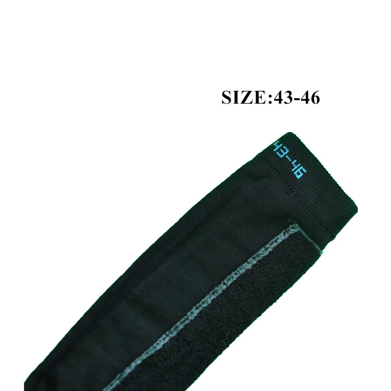 2 пары, носки из мериносовой шерсти для активного отдыха на открытом воздухе, мужские носки, лыжные носки, носки Snowbaord