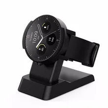 Зарядная док-станция зарядная станция для Ticwatch E и Ticwatch S(только зарядная станция