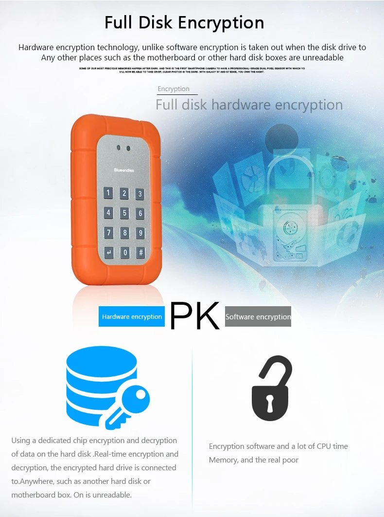 KEY25_07