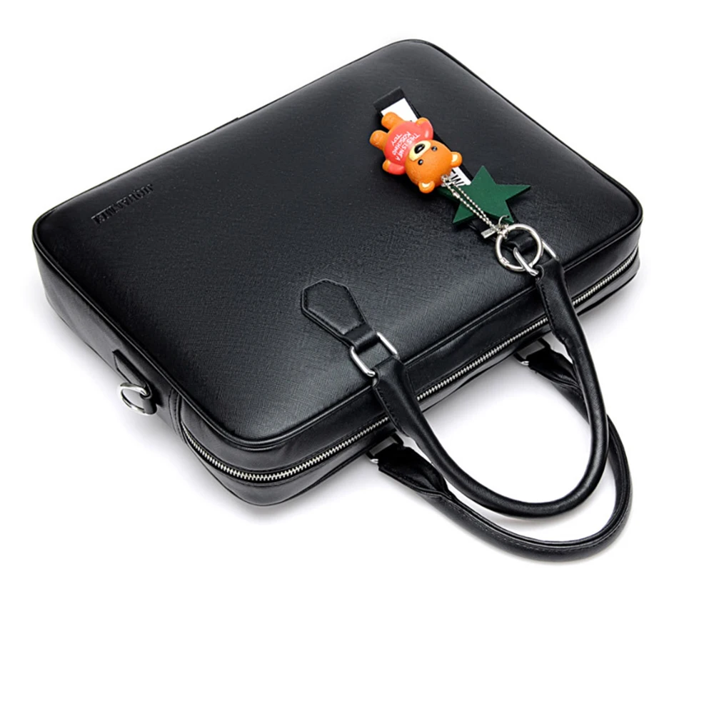 New brand Laptop Bags Sleeve Notebook Case for Dell HP Asus Acer Lenovo Macbook 14 15 15.6 inch Soft Cover for Retina Pro 14.1PU New brand Laptop Bags Sleeve Notebook Case for Dell HP Asus Acer Lenovo Macbook 14 15 15.6 inch Soft Cover for Retina Pro 14.1PU