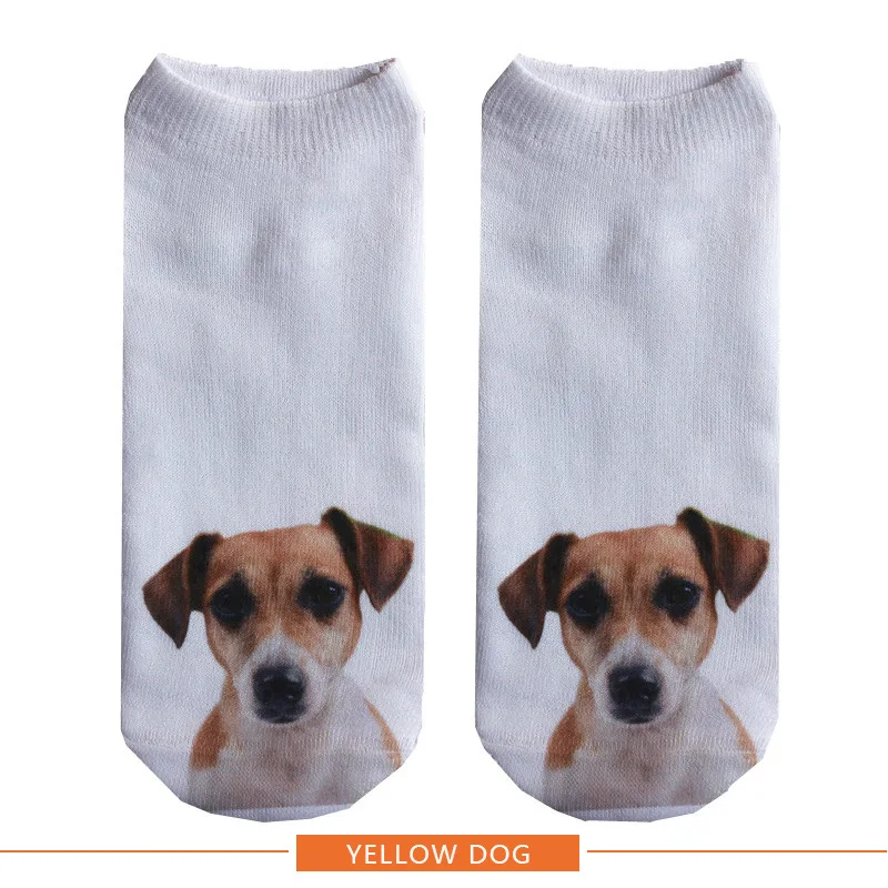 HTB18DV7OhnaK1RjSZFBq6AW7VXaj