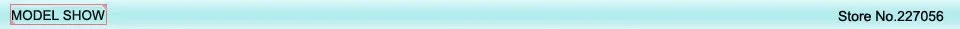 plus size blouses Women Blouses Fashion Leopard Print Turtle Neck Blouse Autumn Long Sleeve Shirts Party Ladies Clothes Womens Blouses And Tops satin blouse