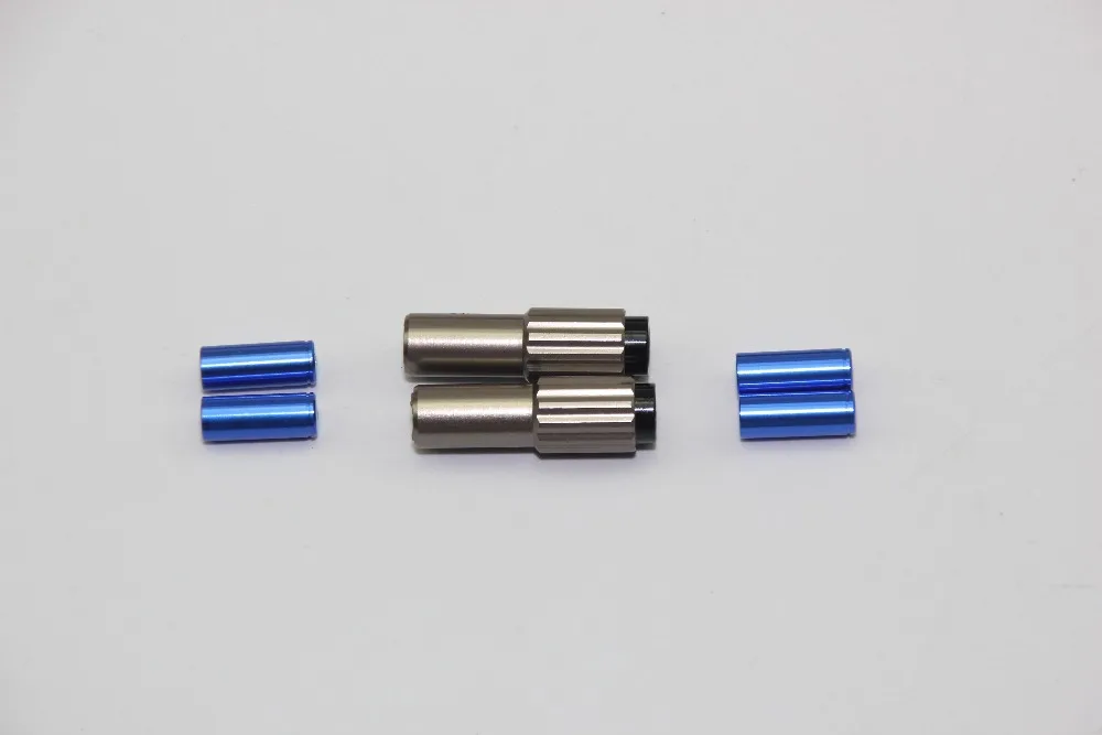 IMG_6654