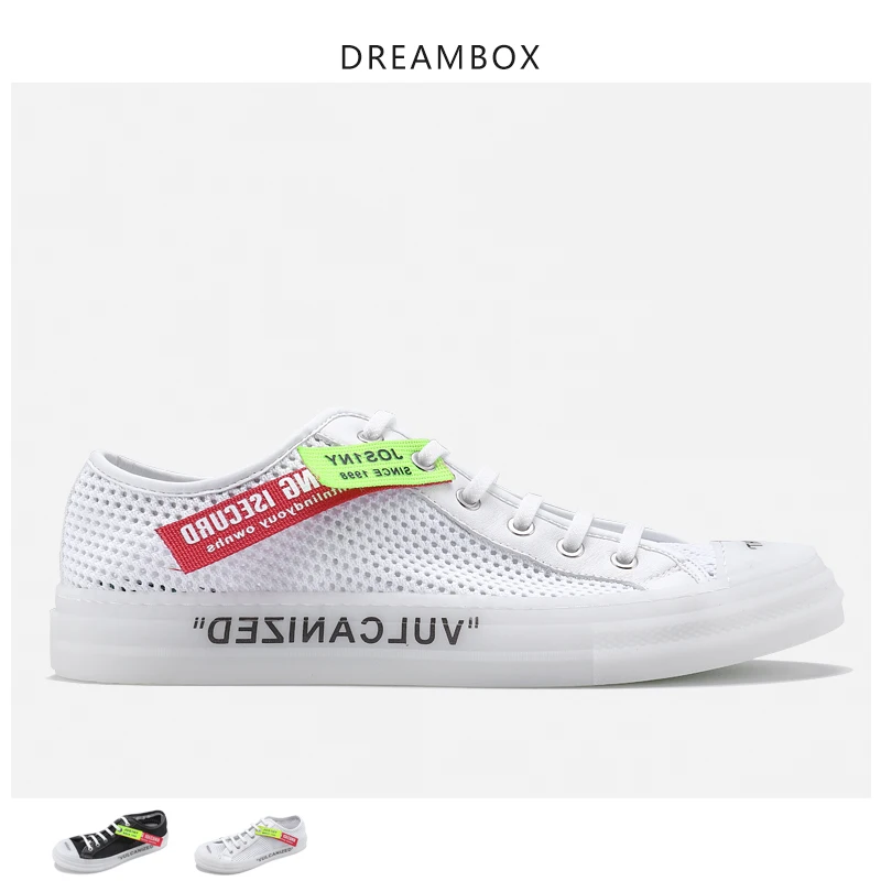 white sneakers mens designer men shoes 2019 tenis masculino harajuku shoes