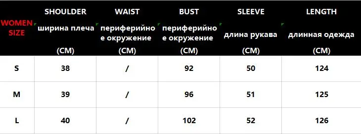 Летнее весеннее Платье Женское vestidos английский стиль без рукавов однотонное платье до середины икры А-силуэта vestidos de fiesta вечернее платье