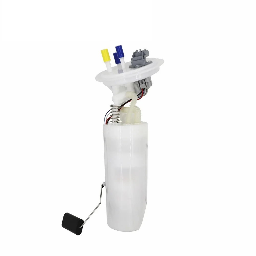 New-Electric-Fuel-Pump-Module-Assembly-For-Chrysler-Town-Country-Voyager-Dodge-Caravan-Grand-Caravan-E7144M (1)