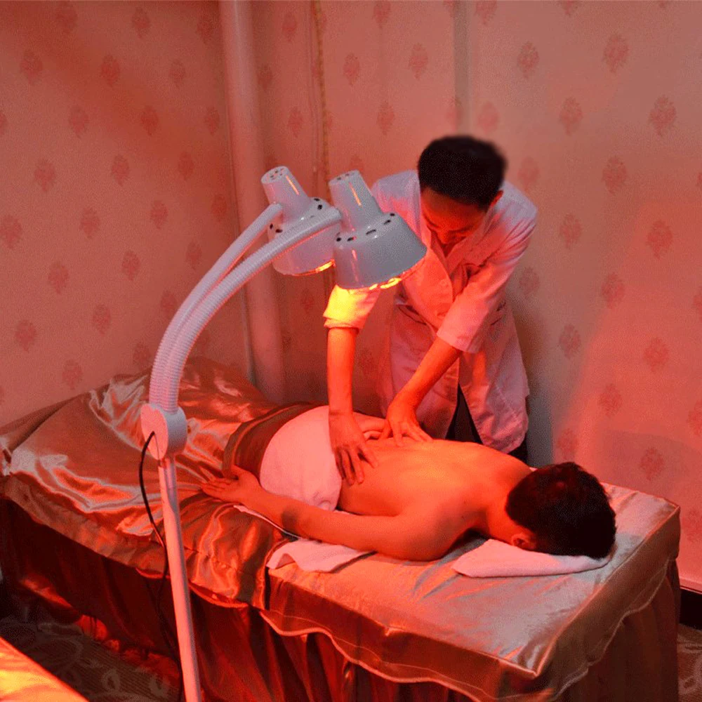 светолечение лампа-соллюкс лампа. инфракрасное излучение терапия. инфракрасное излучение, лампа соллюкс. фототерапия light therapy. аппараты инфракрасного излучения соллюкс.