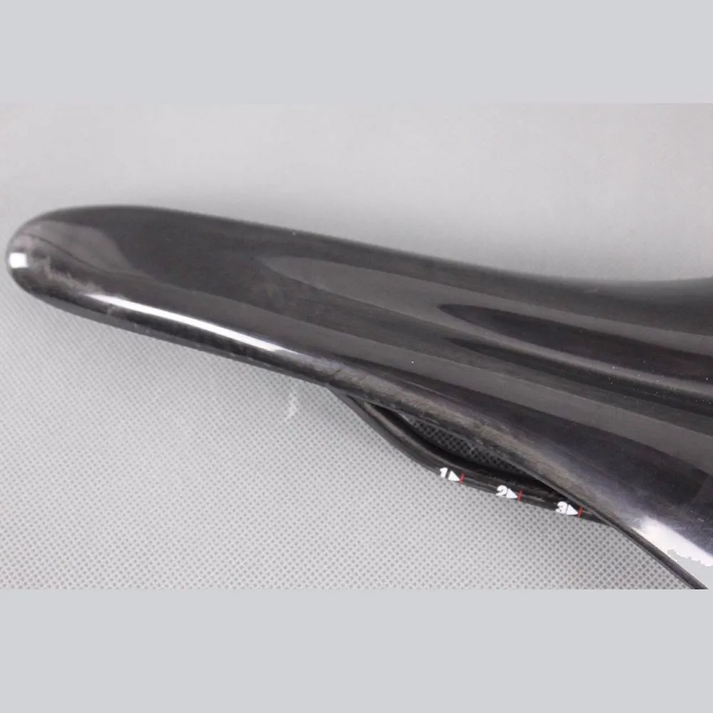 bicycle saddle11