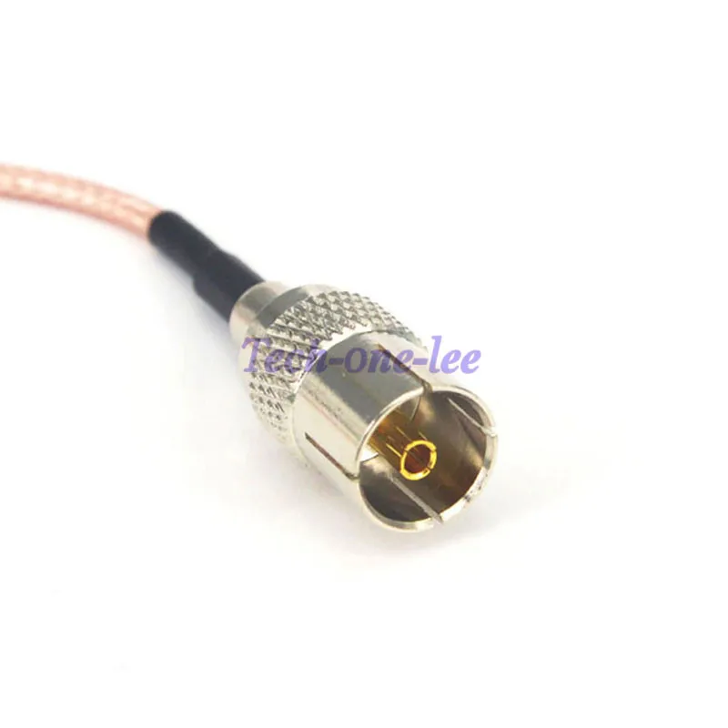OL-3249 (2)