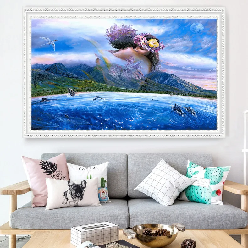 O1CN01PuNBn41oqS9CqvUpg_!!2200628155276