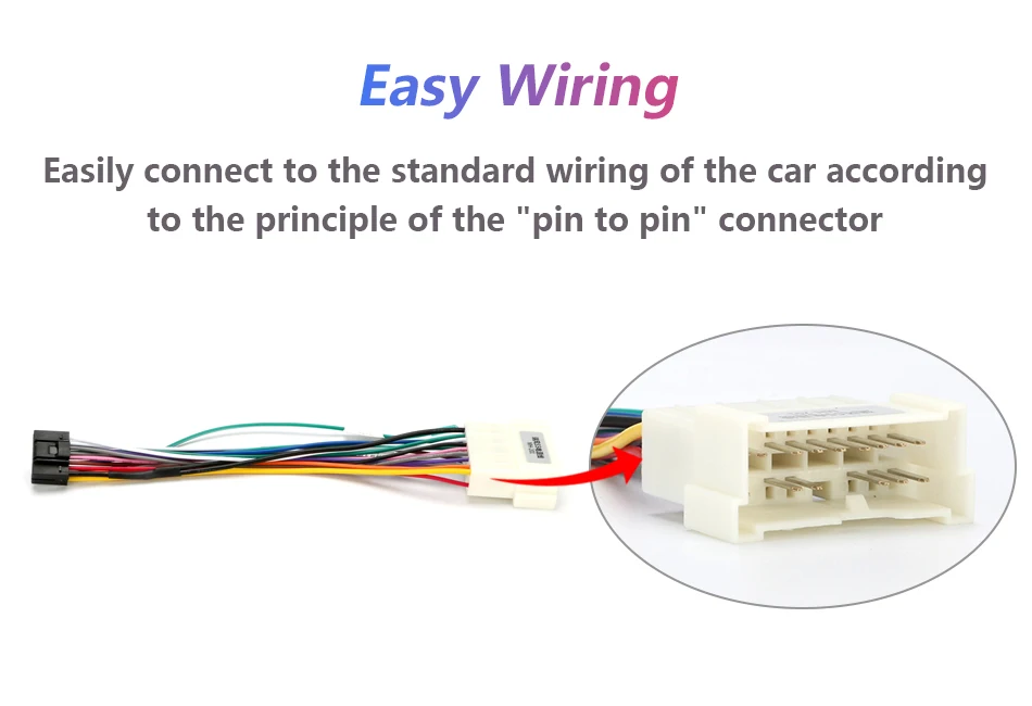 K09-Hyundai-Santa-Fe_02