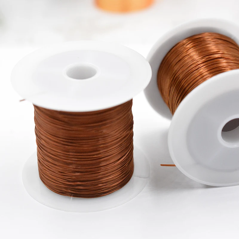 

Light coffee 10M/Roll Colorful 0.6MM Stretchy Elastic Rope Cord Crystal String for Jewelry Making Beading Bracelet Wire